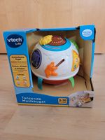 Tanzende Musikkugel von vtech Baby Bayern - Falkenberg Vorschau