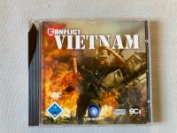 US ARMY DVD Conflict VIETNAM Spiel Bayern - Stadlern Vorschau