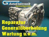 Reparatur Getriebesteuergerät Aus-und Einbau DSG6 Audi, VW, SKODA Baden-Württemberg - Bietigheim-Bissingen Vorschau