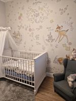 Paidi Sylvie Babyzimmer Niedersachsen - Barßel Vorschau