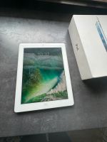 iPad Wi-Fi Cellular Nordrhein-Westfalen - Würselen Vorschau