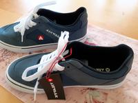 Airwalk Damensneaker neu Bayern - Weidenberg Vorschau