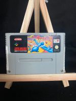 Super Nintendo Putty Nürnberg (Mittelfr) - Kleinreuth b Schweinau Vorschau