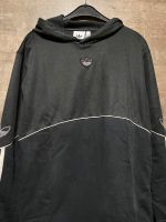 Adidas Hoodie (M) Bayern - Forchheim Vorschau