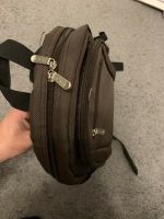 Laptop Rucksack Nordrhein-Westfalen - Overath Vorschau