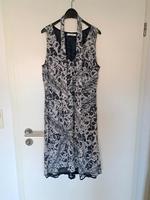 Kleid More & More, Größe 40 Nordrhein-Westfalen - Pulheim Vorschau