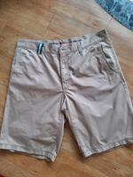 BRAX Herren Schorts Baumwolle. Wie neu! NP 89 Euro. Bielefeld - Sennestadt Vorschau