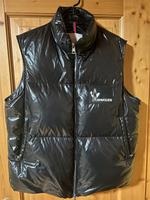 Moncler Weste Hessen - Fulda Vorschau