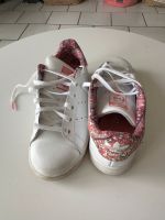 Original Adidas Stan Smith CM8189 Nordrhein-Westfalen - Kirchlengern Vorschau