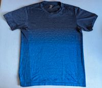Uniqlo Dry Ex Lauf-Shirt aus Japan, atmungsaktiv Gr. XL München - Ramersdorf-Perlach Vorschau