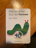 Eric Cale Kinderbuch Schleswig-Holstein - Enge-Sande Vorschau