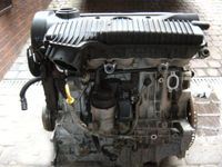 ✔️ Motor B5254T 2.5TB T5 VOLVO C30 C70 S80 V70 44TKM UNKOMPLETT Berlin - Wilmersdorf Vorschau