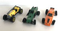 Modellautos Hotwheels Baden-Württemberg - Mannheim Vorschau