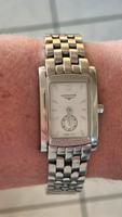 Longines Damenuhr Rheinland-Pfalz - Diez Vorschau