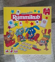 Rummikub Kinder Baden-Württemberg - Dunningen Vorschau