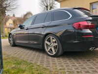 mb design kv1 19 zoll 5x120 bmw Tausch Brandenburg - Kyritz Vorschau