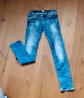 M.O.D Jeans Rea Regular W27/L34, Neu Nordrhein-Westfalen - Lippetal Vorschau