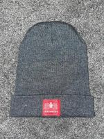 Beanie / Mütze von Amsterdam Berlin - Neukölln Vorschau