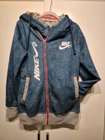 Nike Air Jacke  - Damen Jacke Berlin - Hellersdorf Vorschau