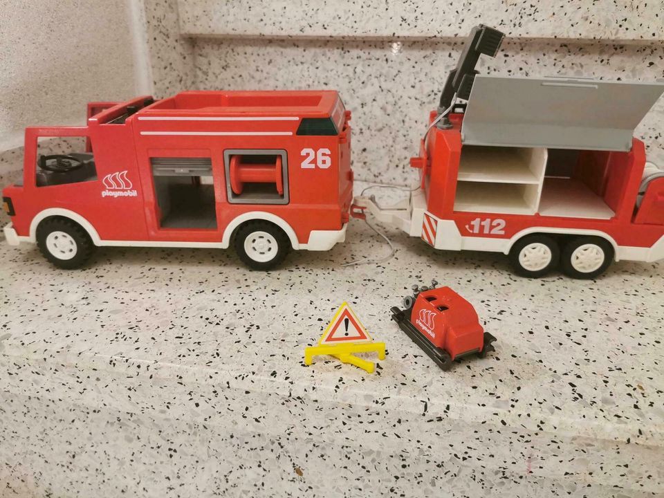 Playmobil 3880 + 3178 in Nordrhein-Westfalen - Nettetal | Playmobil günstig  kaufen, gebraucht oder neu | eBay Kleinanzeigen ist jetzt Kleinanzeigen