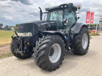 Case IH Puma CVX 185 Schlepper, Trecker mit Lenksystem Niedersachsen - Oyten Vorschau