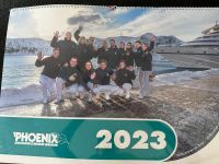 Phoenix Kalender 2023 in OVP Hessen - Altenstadt Vorschau