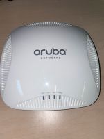 Aruba Accesspoints AP-205/305/535 Thüringen - Eisenach Vorschau