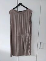 Marc o Polo Kleid 36 taupe MOP Sommerkleid top Bayern - Stockheim Oberfr Vorschau