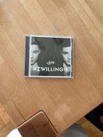 CD, Zwilling 18, Die Lochis Bayern - Eibelstadt Vorschau