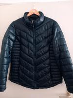 Damen Steppjacke Gr. 44 Berlin - Marzahn Vorschau