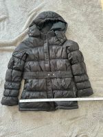 Winterjacke Tom Taylor Mädchen Gr. 152 Bayern - Stammham b. Ingolstadt Vorschau