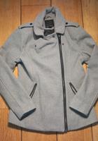 Übergangsjacke, Blazer, Jacke 38 Nordrhein-Westfalen - Haan Vorschau