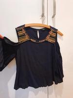 Only Shirt Bayern - Mitterteich Vorschau