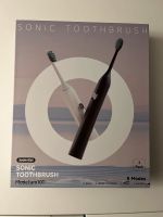 Sonic Toothbrush AM101 2er Set Baden-Württemberg - Argenbühl Vorschau