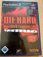 PlayStation 2 Spiel Spiele Nordrhein-Westfalen - Kamp-Lintfort Vorschau