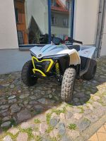 CFMOTO CFORCE 110 EV Sofort Verfügbar Brandenburg - Liebenwalde Vorschau