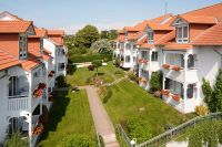 Binz Ferienwohnung Rügen Binzer Sterne / freie Ferien-Termine ! Rügen - Ostseebad Binz Vorschau