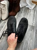 Nike Air Force 1 Bayern - Schonungen Vorschau