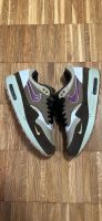 Nike Air Max 1 Viotech 44,5 10,5 urawa atmos Animal chloro cor Düsseldorf - Oberbilk Vorschau