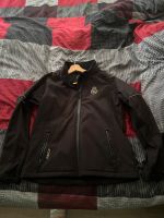 Real Madrid softshell Jacke Sachsen-Anhalt - Schwanebeck Vorschau