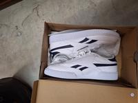 Nagelneue Reebok Classic in 46 Baden-Württemberg - Ulm Vorschau