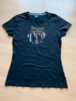 Hollywood Vampires- T-Shirt - Merch - Band Shirt - Gr. S / 36 Bayern - Wegscheid Vorschau