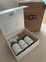 Original UGG Care Kit Reinigungs Set Schuhe Neu und unbenutzt OVP Bremen-Mitte - Bahnhofsvorstadt  Vorschau