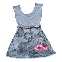 Desigual Kleid Gr. 40/42 Häfen - Bremerhaven Vorschau