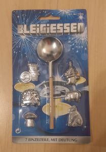 Blei Giessen  Kleinanzeigen ist jetzt Kleinanzeigen