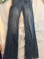 Flared jeans 30€ Mitte - Wedding Vorschau