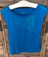 Adidas Top Gr S (34/36) NEU Thüringen - Erfurt Vorschau