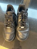 Nike Air Force Niedersachsen - Wildeshausen Vorschau