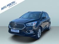 Ford Kuga 1.5 EcoBoost 2x4 Vignale Rheinland-Pfalz - Worms Vorschau