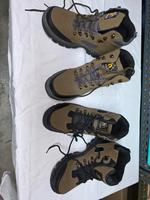 Schuhe Neu!!Top!! Bayern - Bad Rodach Vorschau